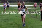 Senior and under-20s women 2024 Start Fitness NEHL, Thornley Hall Farm, Peterlee, Saturday, September 28th.   Photo: David T. Hewitson/Sports for All Pics